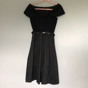 Adrianna Papell Cocktail Dress